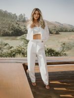 185---V252.114.185---Conjunto-Alfaiataria-Moderna---Off-White-04