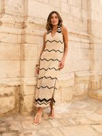 342---V255.88.342---Vestido-Crochet-Natural---01