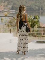 305---V252.89.305---Conjunto-Crochet-Natural---02