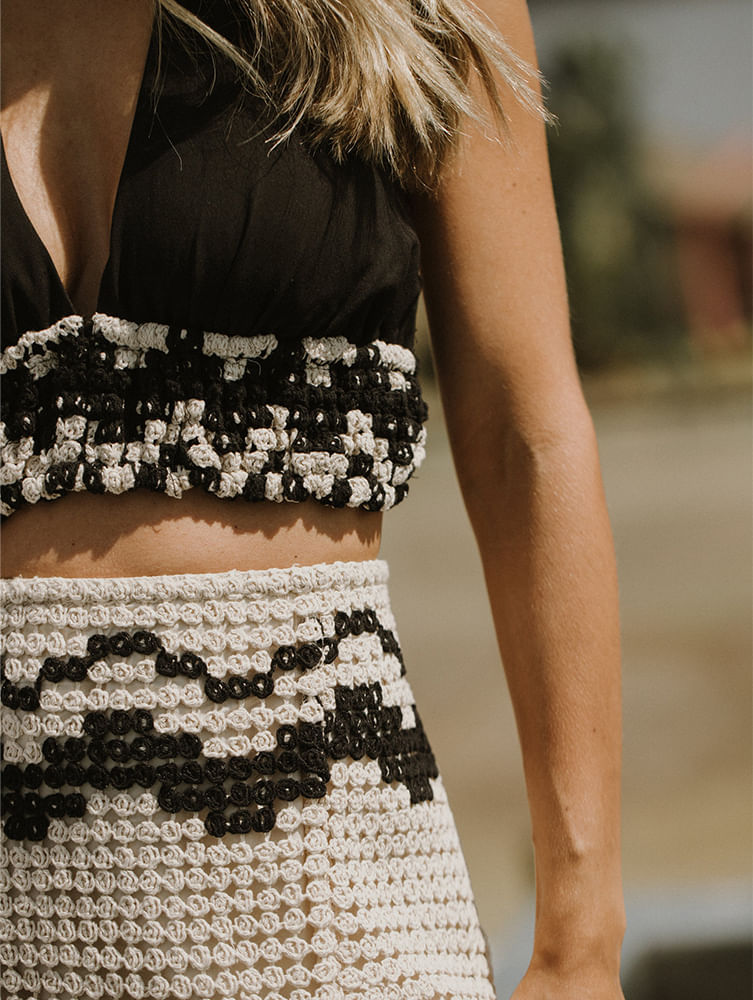 305---V252.89.305---Conjunto-Crochet-Natural---04