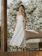 361---V255.93.361---Vestido-Viscose-Stripe---01