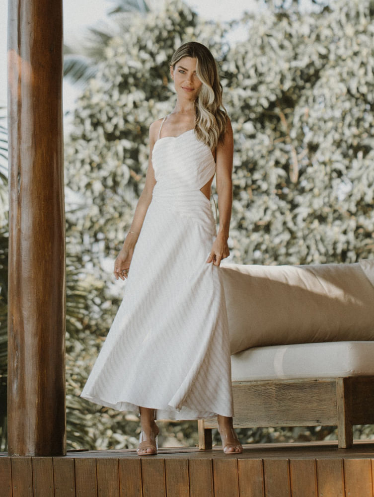 361---V255.93.361---Vestido-Viscose-Stripe---01