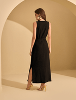 241---V255.72.241---Vestido-Mix-Textura---Preto-02
