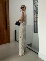 211---V252.91.211---Conjunto-Linho-Bolsos---Natural-02