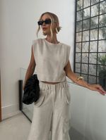 211---V252.91.211---Conjunto-Linho-Bolsos---Natural-03