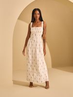 267---V255.82.267---Vestido-Corselet-Bordado---01