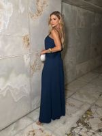 183---V255.111.183---Vestido-Longo-Summer---Marinho-02