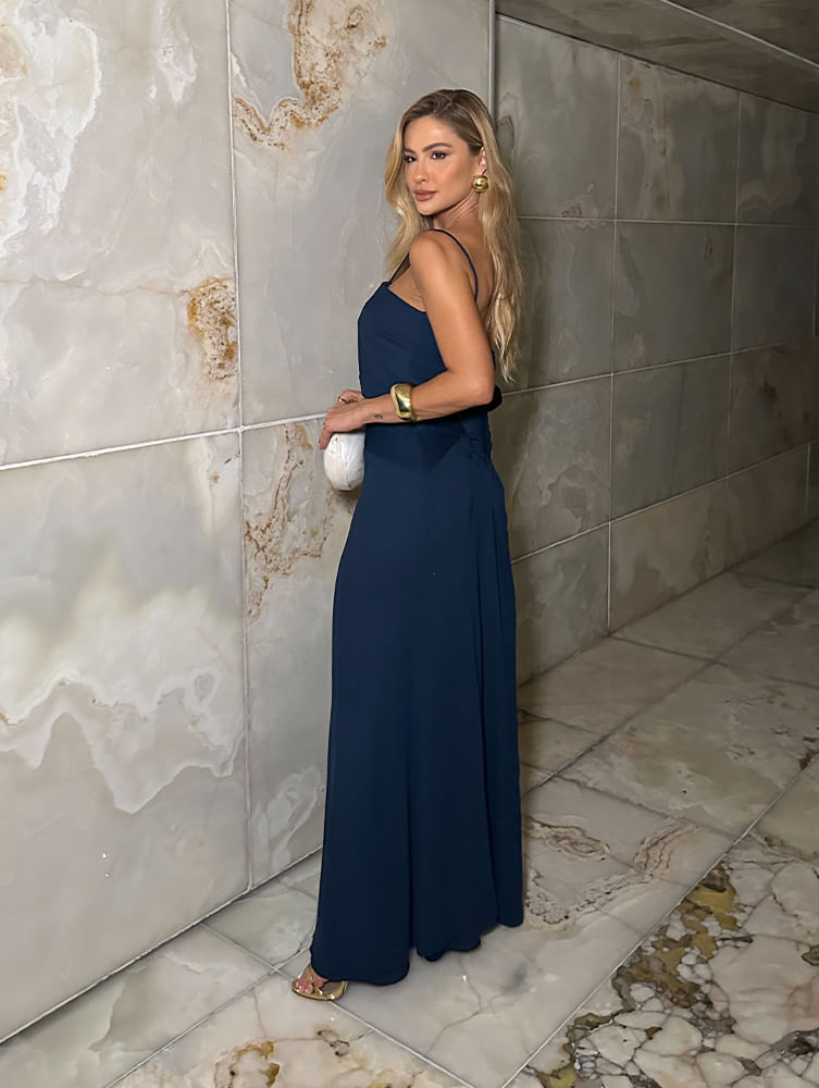 183---V255.111.183---Vestido-Longo-Summer---Marinho-02