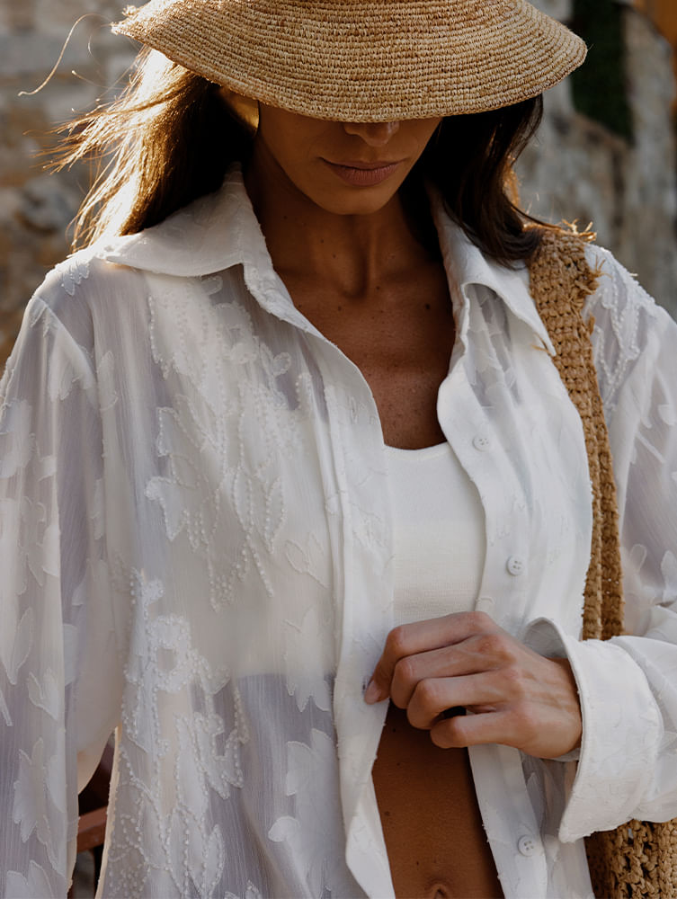 346---V251.75.346---Camisa-Bordado-Botanic---02