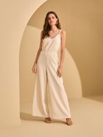 200---V258.77.200---Macacão-Text-Metais---Off-White-01