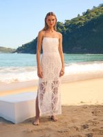 367---V255.90.367---Vestido-Guipure-Celebrate---01