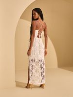 367---V255.90.367---Vestido-Guipure-Celebrate---04