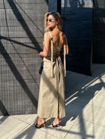 __0001_IMG_7803
