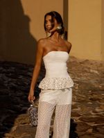 459---V252.92.439---Conjunto-Oasis-Luxo---02
