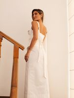 195---V252.102.195---Conjunto-Corselet-Pespontos---Off-White-02