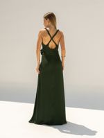 184---V255.117.184---Vestido-Longo-Party---Verde-02