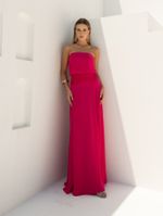 183---V255.111.183---Vestido-Longo-Summer---Rosa-01