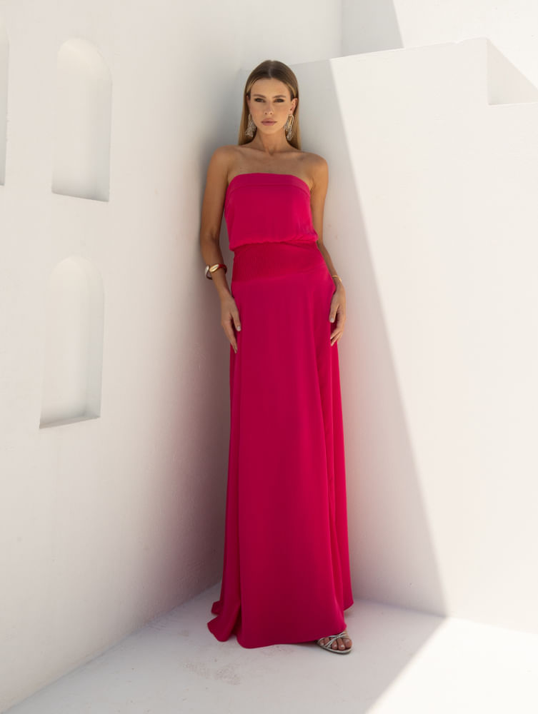 183---V255.111.183---Vestido-Longo-Summer---Rosa-01
