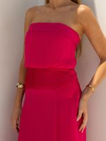 183---V255.111.183---Vestido-Longo-Summer---Rosa-02