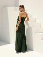 183---V255.111.183---Vestido-Longo-Summer---Verde-02