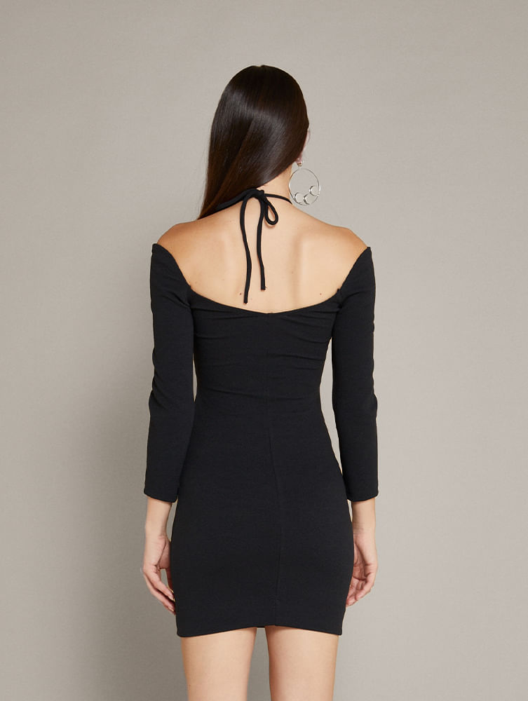 __0000_465--VESTIDO----Skunk-72419
