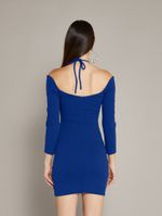 __0001_465--VESTIDO----Skunk-72419--azul