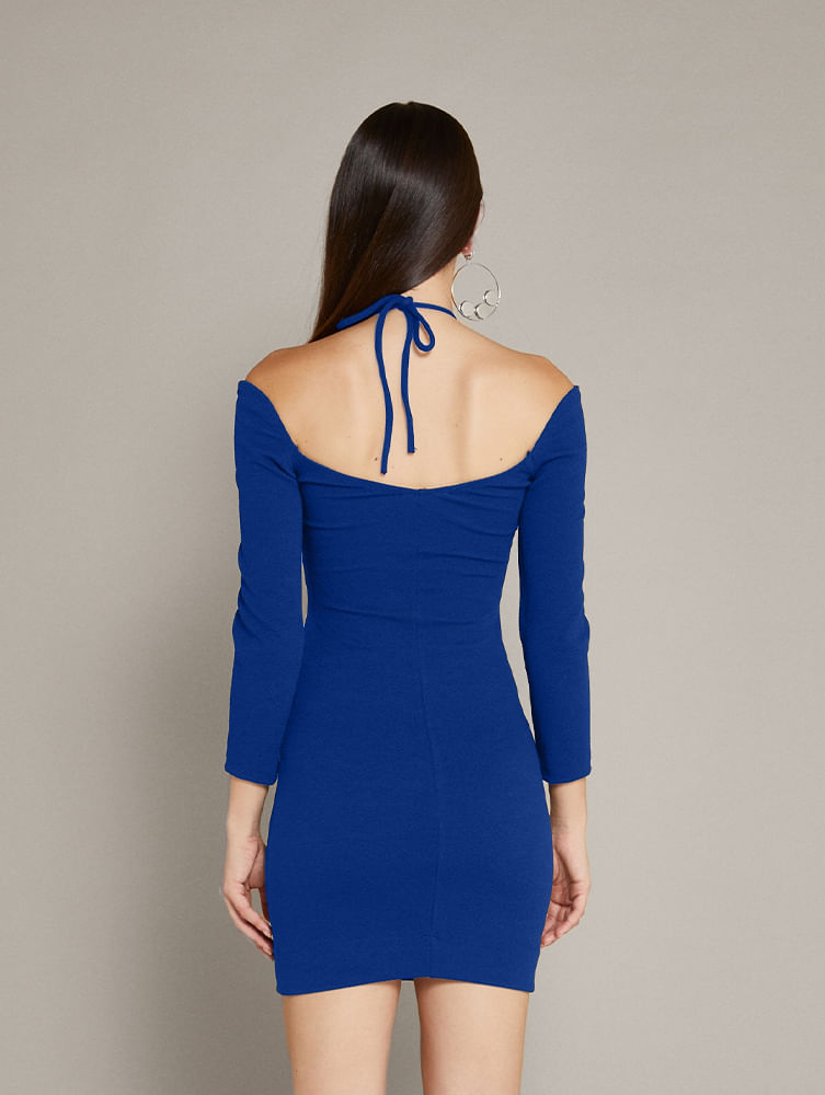 __0001_465--VESTIDO----Skunk-72419--azul