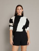 388---I231.78.388---OFF-WHITE-PRETO-02
