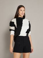 388---I231.78.388---OFF-WHITE-PRETO-04