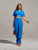 230---V232.78.230---CONJUNTO-NEW-STYLE---AZUL-COBALTO-01