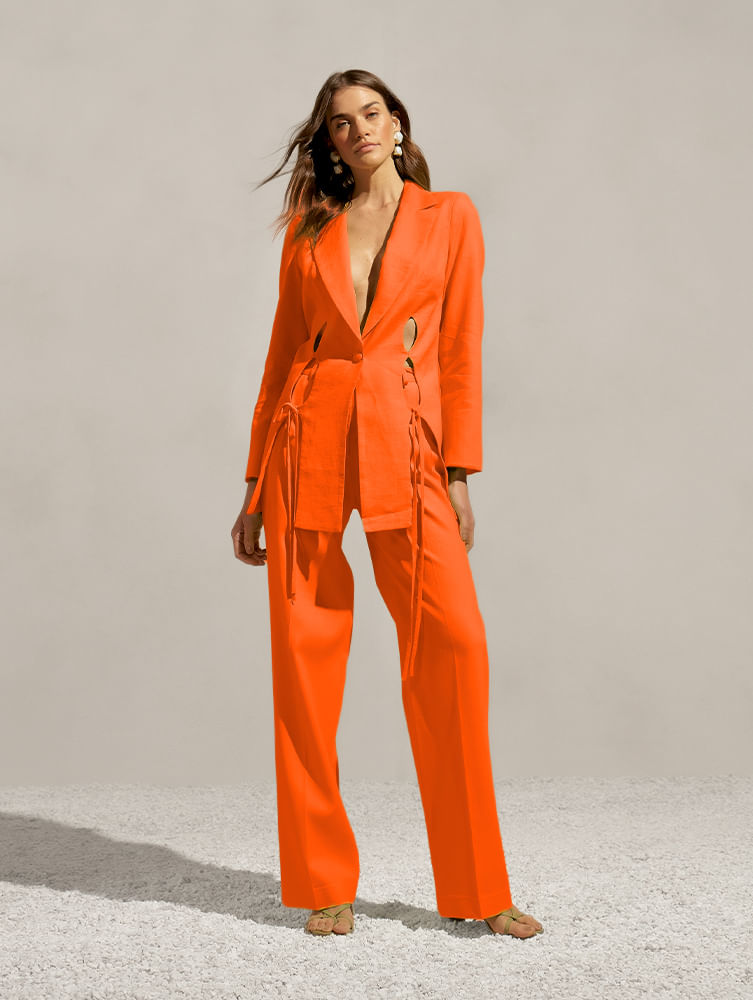 094---V234.96.094---BLAZER-LINHO-RECORTES---LARANJA-02