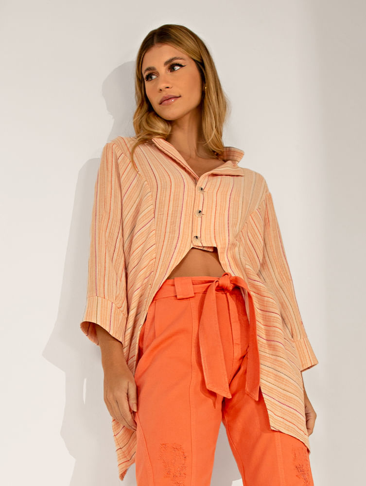 253---V221.67.253---BLUSA-ASSIMÉTRICA-COTTON-LISTRA---04