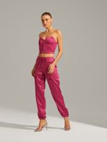 165---I236.74.165---FUCSIA-02