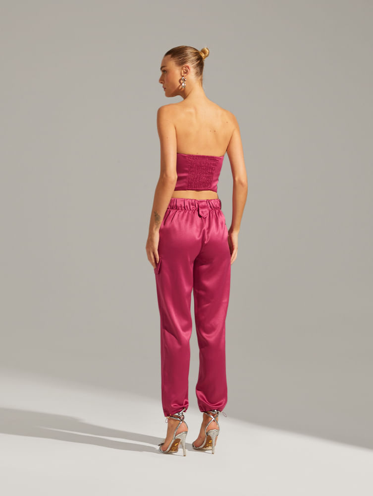 165---I236.74.165---FUCSIA-03