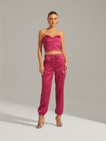 165---I236.74.165---FUCSIA-01