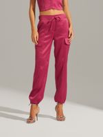 165---I236.74.165---FUCSIA-04