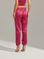 165---I236.74.165---FUCSIA-05