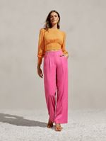 340---V236.78.340---CALÇA-ALFAIATARIA-FIVELAS---PINK-01