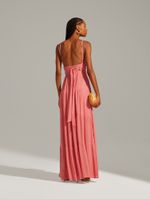 247---I235.77.247---ROSA-02