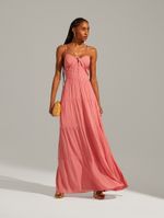 247---I235.77.247---ROSA-03