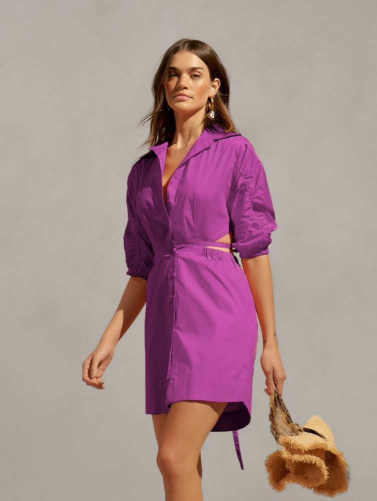199---V235.64.199---VESTIDO-TRICOLINE-AMARRAÇÃO---VIOLETA-01