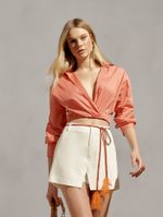 198---V231.56.198---CAMISA-CROPPED-TRICOLINE---LARANJA-01