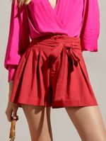 082---V237.54.082---SHORT-PREGAS---BORDO-02
