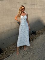 __0000_461--VESTIDO----IMG_6998