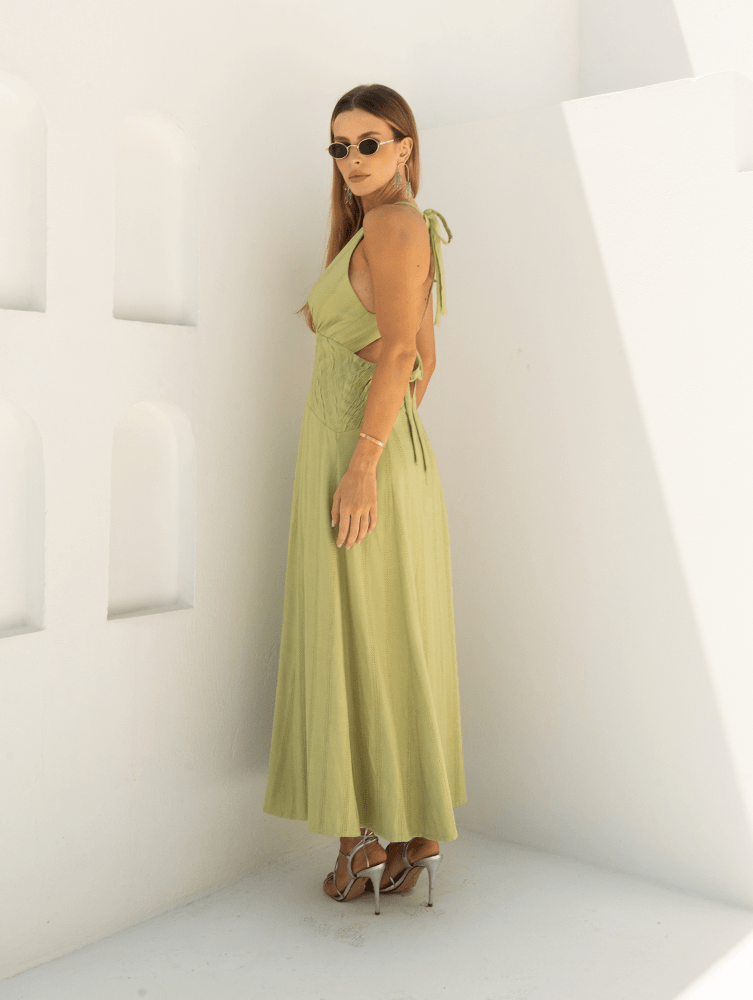 __0008_IMG_4442