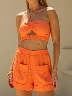 __0001_479--CONJUNTO----IMG_4117