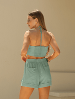 __0004_479--CONJUNTO----Azul-Gelato-02