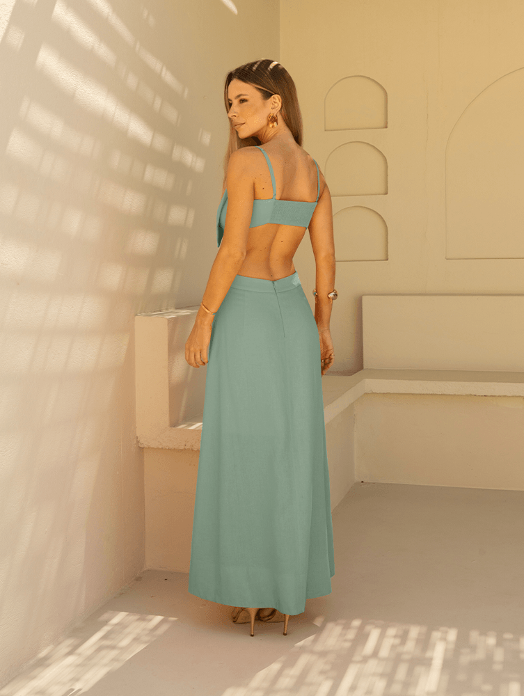__0001_480--VESTIDO----Azul-Gelato-03