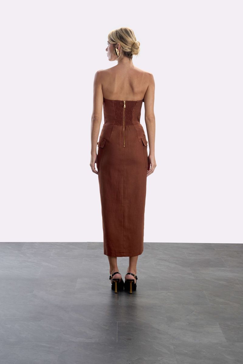 VESTIDO-003----7821.jpg