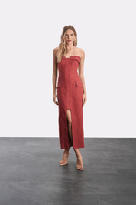 VESTIDO-003----0213.png